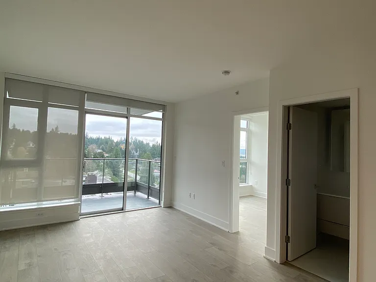 450 Westview St #1205 — Photo 4