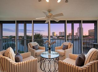 250 Park Shore Dr APT 303, Naples, FL 34103