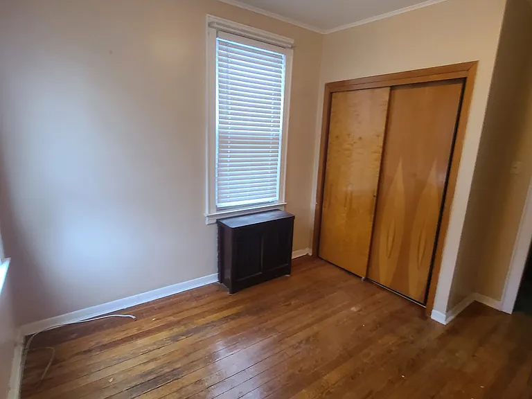 364 Avenue A #2 — Photo 12