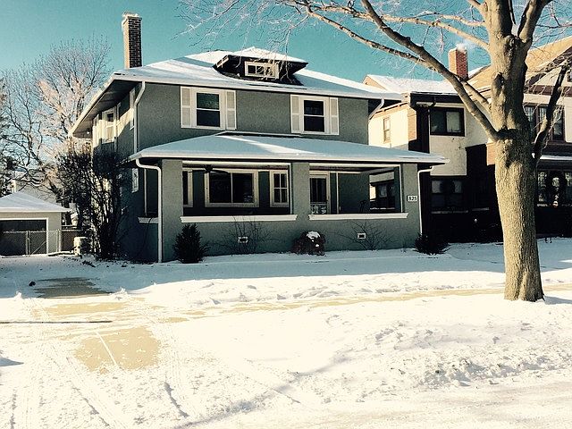 1st image of 825 N Euclid Ave