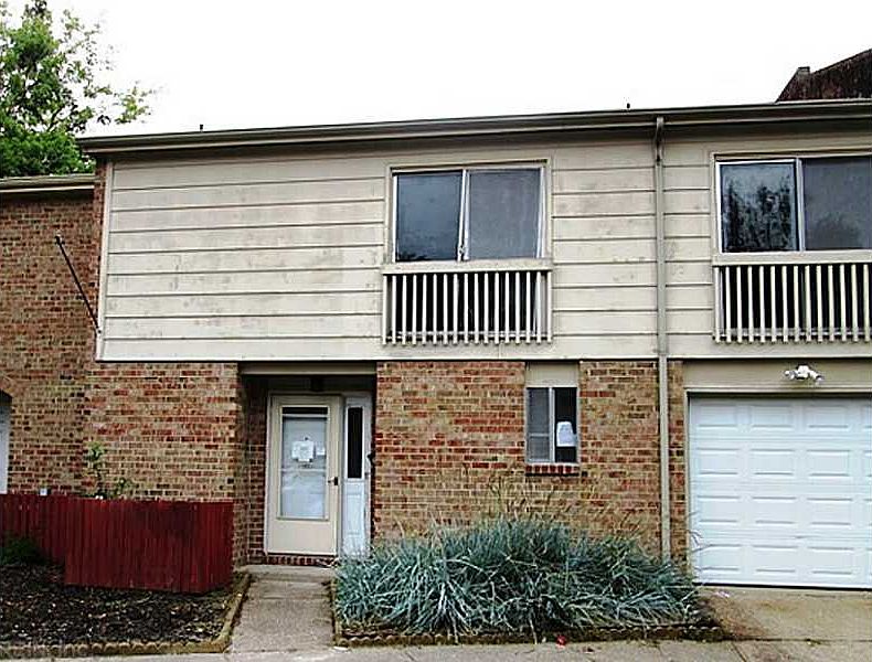 1st image of 1339 Glyndon Dr