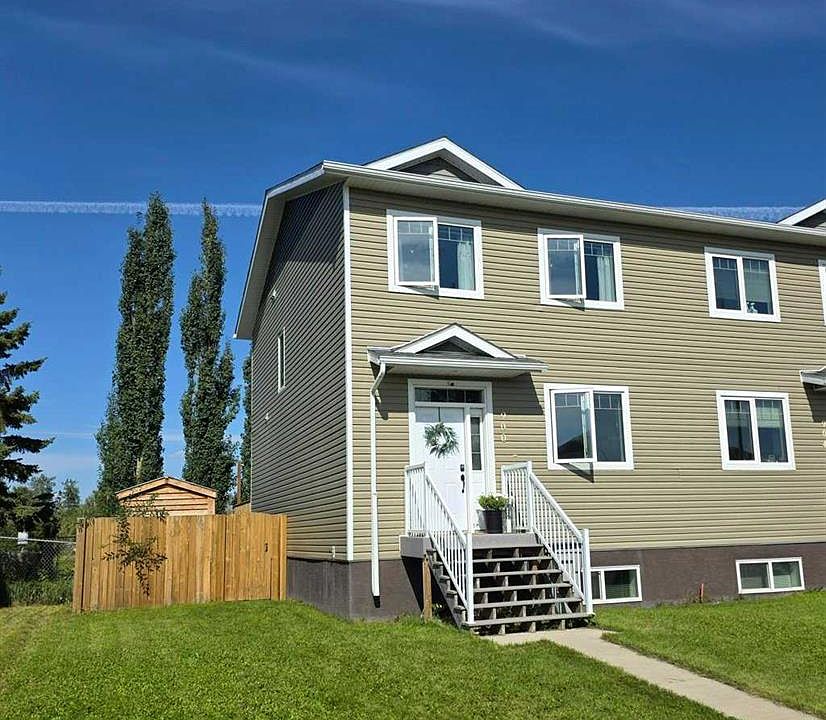 1st image of 900 SW 1a Ave SE
