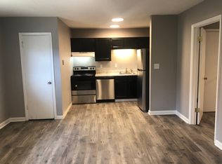 177 W Ridgewood Ave #4, Chattanooga, TN 37415