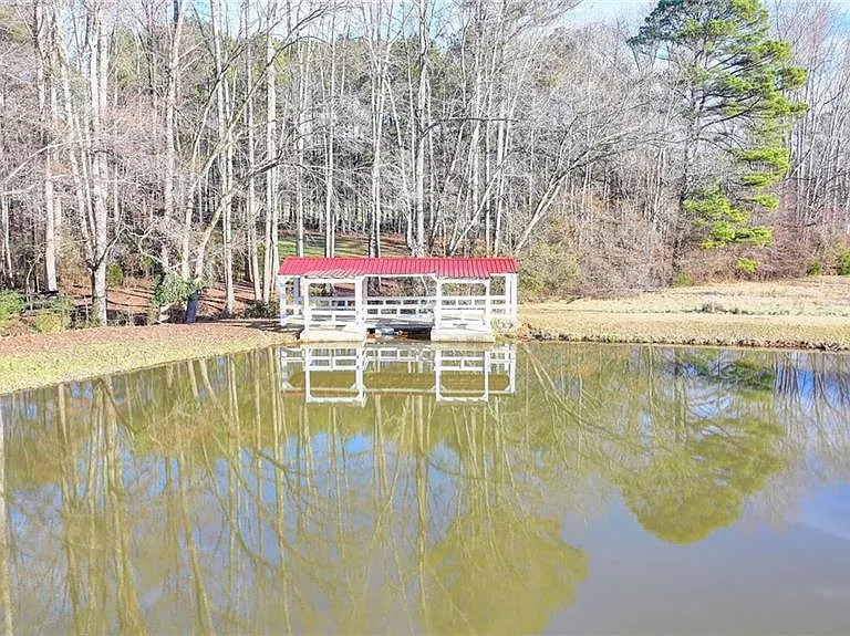 1540 Lipscomb Rd — Photo 115