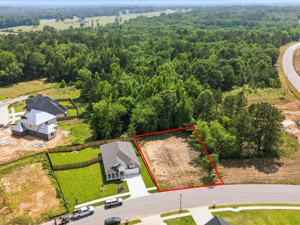 9525 Friedlander Way, Tyler, TX 75703
