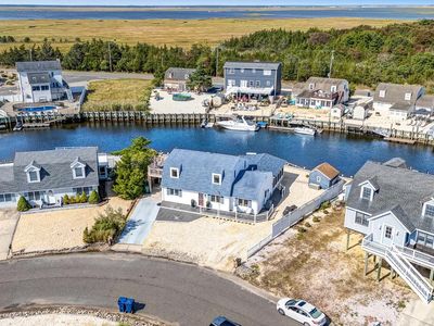 10 Kentucky Dr, Little Egg Harbor, NJ, 08087