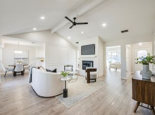 2824 Amber Dr S, Fort Worth, TX 76133