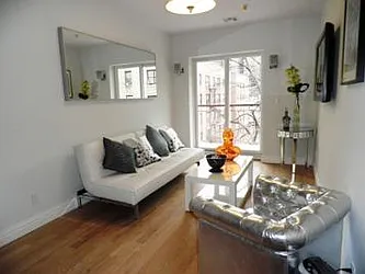 Sold by Citi Habitats