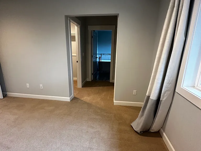 1406 Lake Roesiger Dr — Photo 10