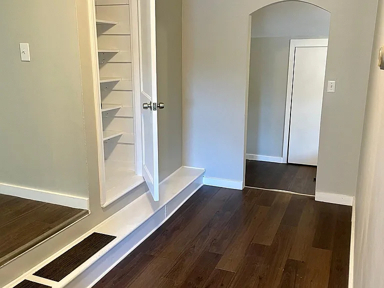 1345 Hooksett Rd #3 — Photo 13