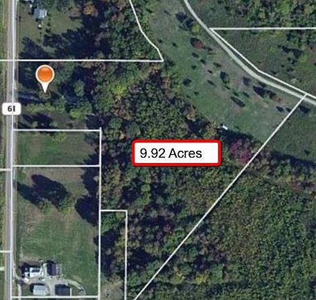 3rd image of 10701 S State Road 61