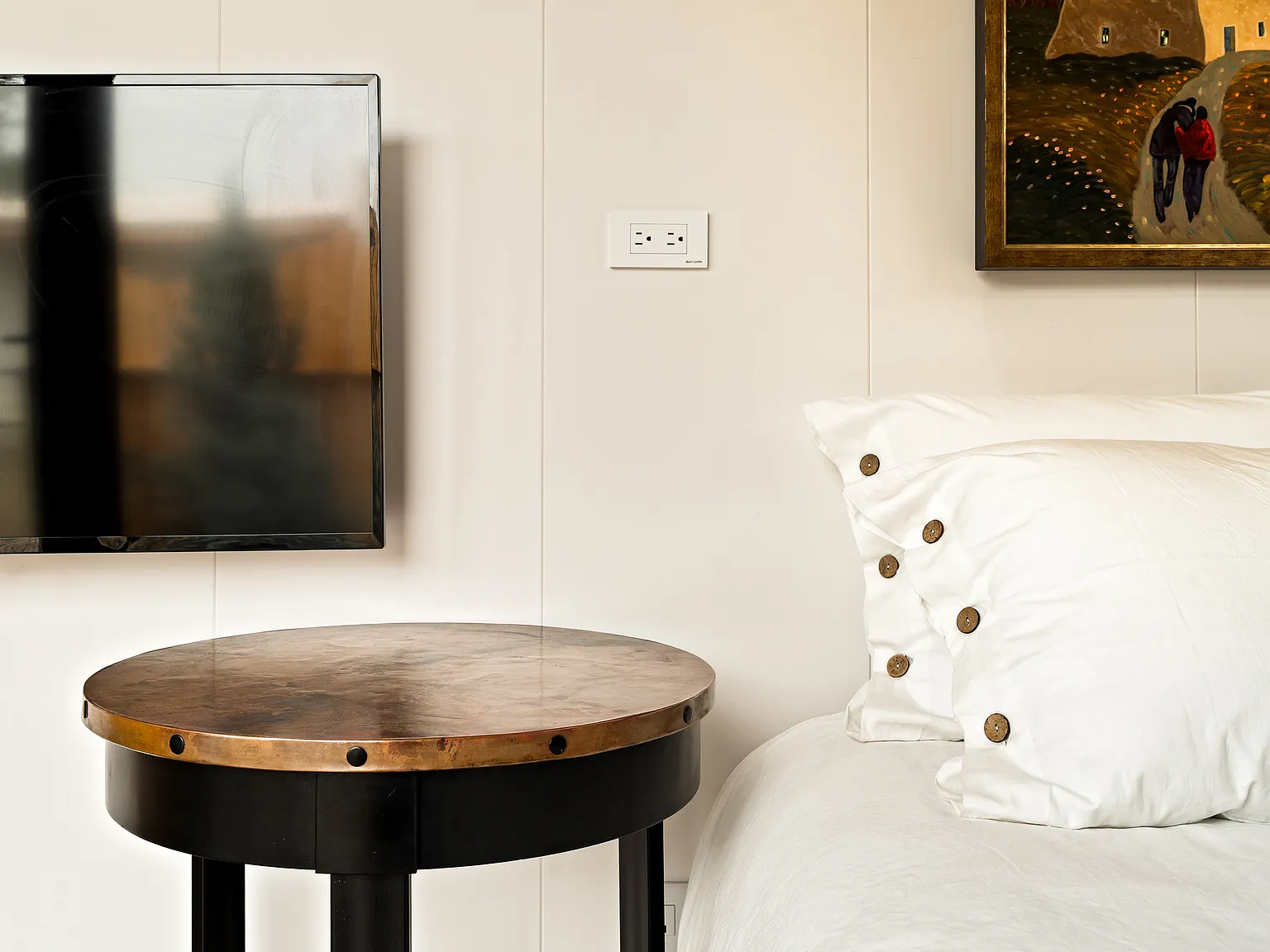1 bed, 400 sqft, $1,500 — Photo 3
