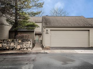 5759 Strathmore Ln, Dublin, OH 43017