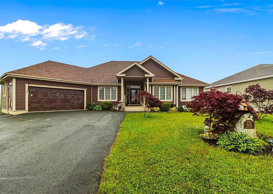 1st image of 45 Kestrel Drive