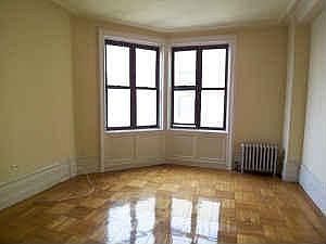 1st image of 103 E 31st St
