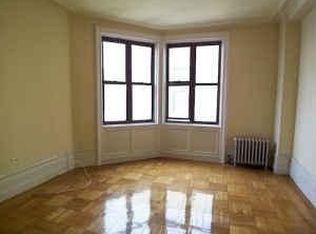 103 E 31st St, Brooklyn, NY 11226