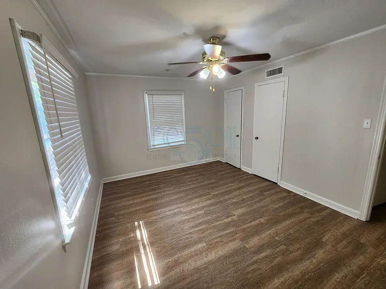 7520 W Markham St — Photo 20