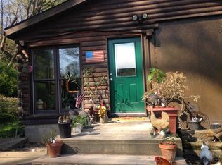 295 Cedar Run Rd, Allison Park, PA 15101