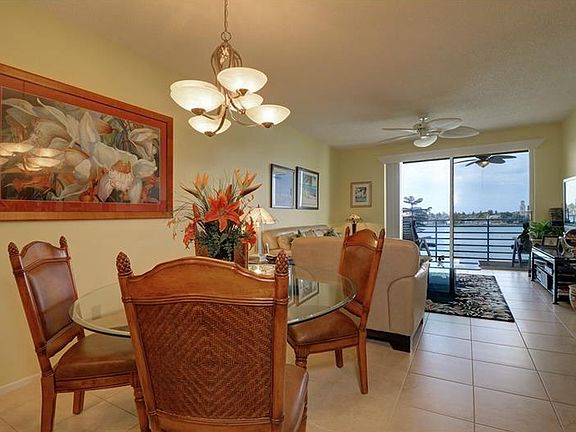3rd image of 7984 Sailboat Key Blvd S APT 302