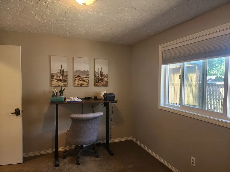 3512 E Vittoria Way — Photo 18