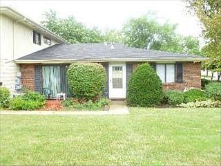 1st image of 20 Dennis Ct