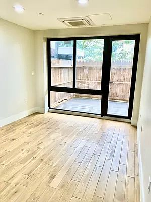 5th image of 2705 41st Ave APT 2A