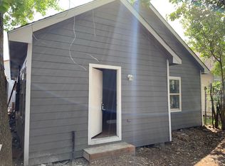 6516 Avenue C, Houston, TX 77011