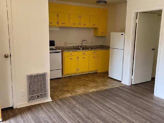 5th image of 708 Maysville Rd NE #15156521
