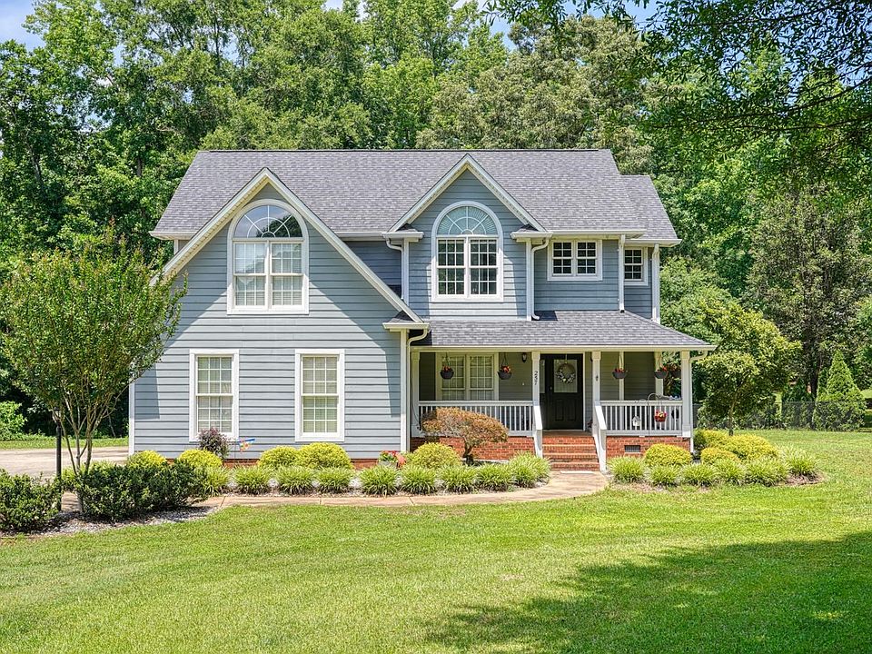 1st image of 257 Valleyhigh Dr