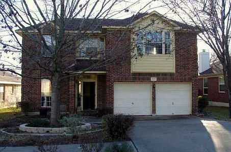 1st image of 1023 Briargate Dr