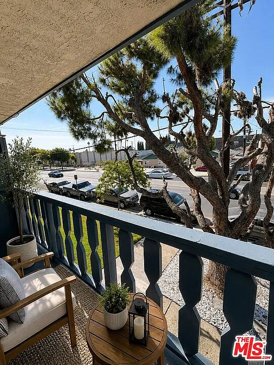1 bed, 1.0 bath, 764 sqft, $1,595 — Photo 4