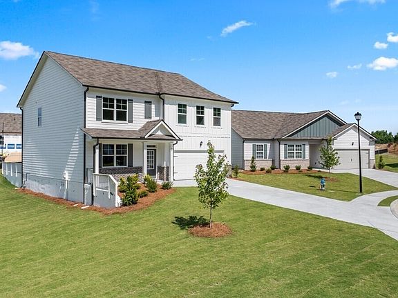 2nd image of 59 Capital Ct