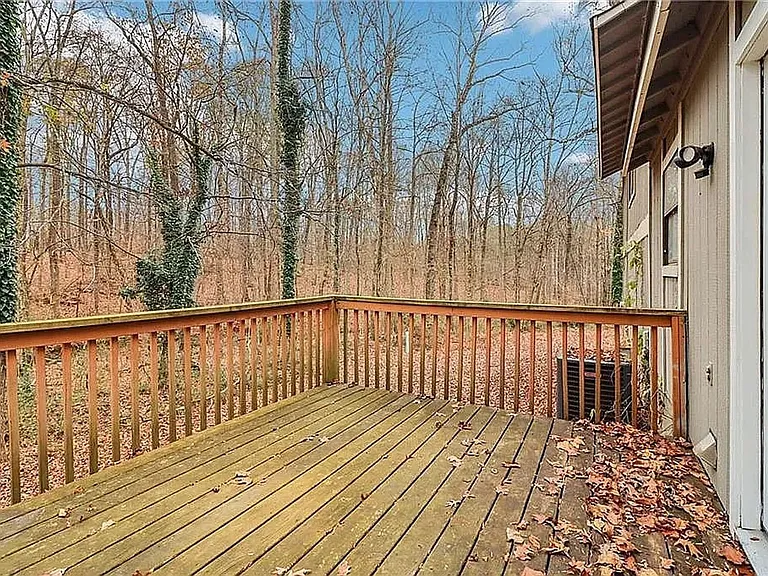 4173 Alicia Ct — Photo 15