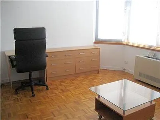 Rented by POG Real Estate, Inc. | media 31