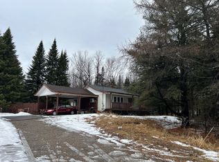 300 Access Hwy, Caribou, ME 04736