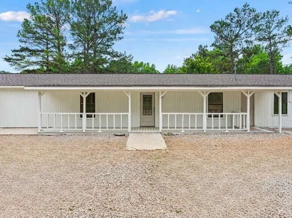 273 Lee Road 453, Waverly, AL 36879