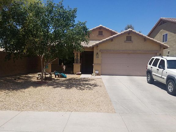 5th image of 3418 S 95th Dr