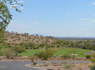 9160 E Superstition Mountain Dr, Gold Canyon, AZ 85118