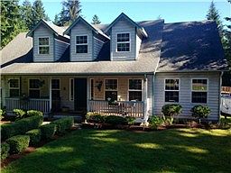 1st image of 16119 24th St SE