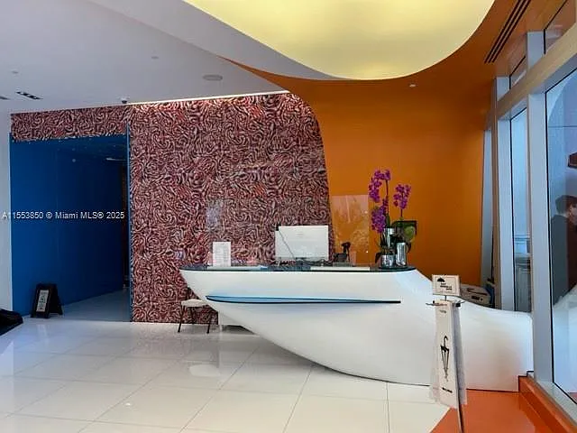 Mybrickell Condo — Photo 3