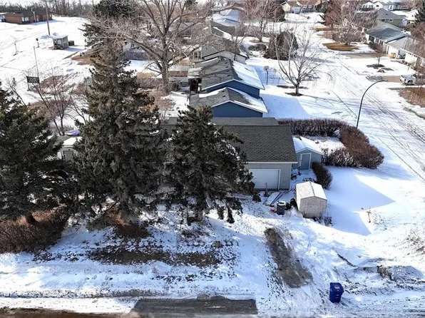 56 Tufts CRESCENT, Outlook, SK S0L 2N0