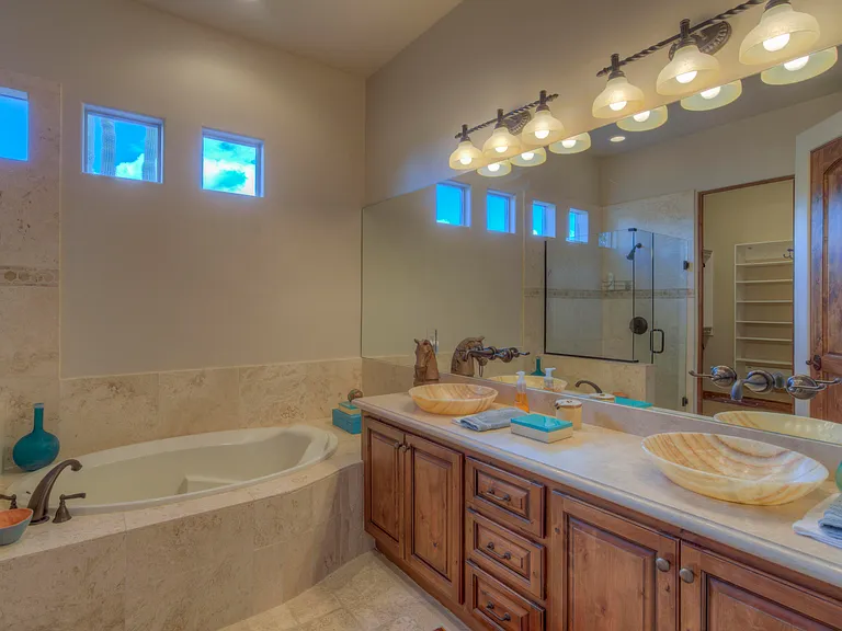9535 E Raindance Trl — Photo 18