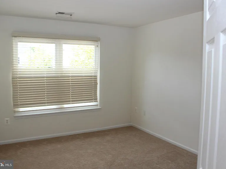 20965 Kittanning Ln — Photo 18