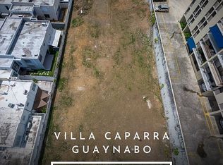 0 Villa Caparra, Guaynabo, PR 00966