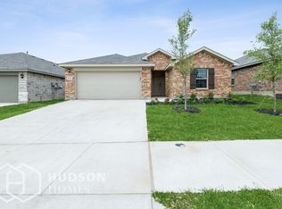 16537 Milwaukee St, Fort Worth, TX 76131