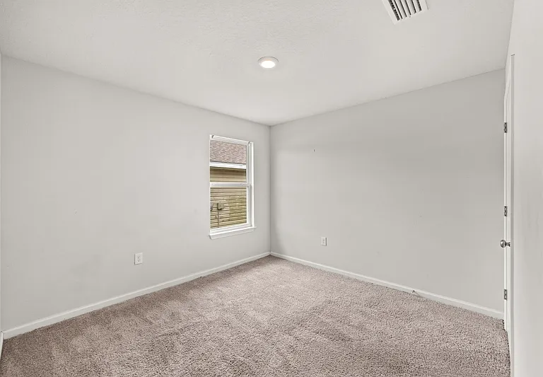 7292 Ellie B Dr — Photo 7