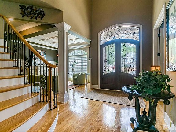 3rd image of 92 Bella Casa Way