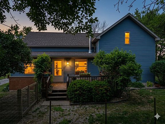 2nd image of 4187 Mills Rd