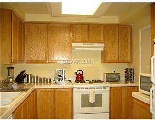 1st image of 10132 Juniper Myrtle Ct