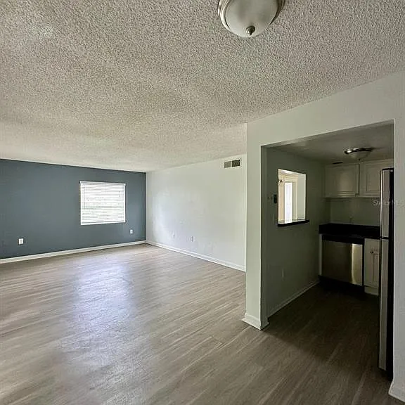 2519 N Alafaya Trl #34 — Photo 7